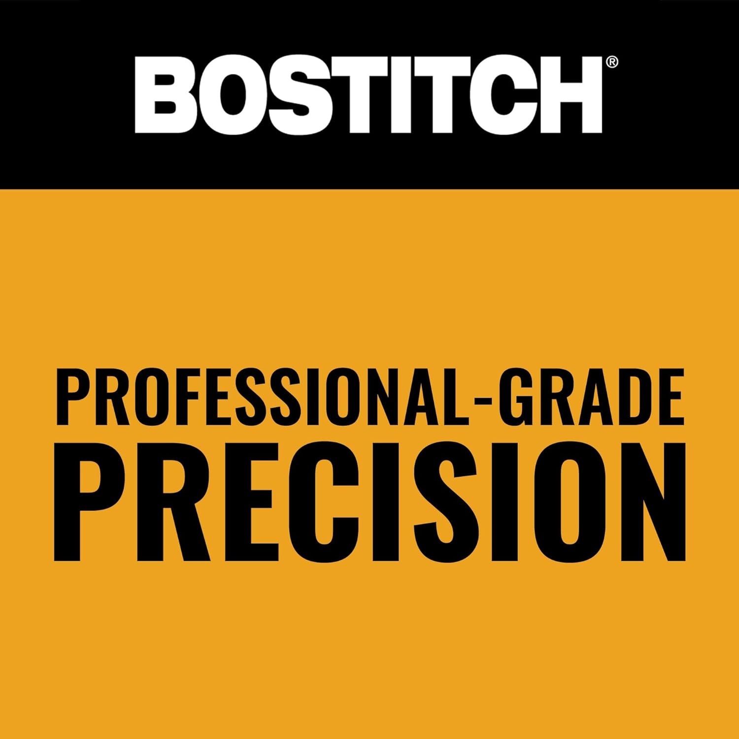 image:imageBOSTITCH Coil Roofing Nailer Roofing Nail Gun Fast Reloading 34Inch to 134Inch RN46