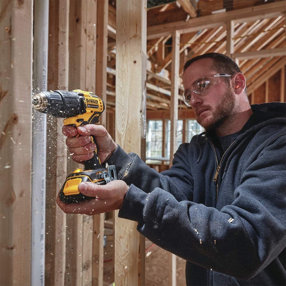 image:imageCordless Rotary Hammer Drill 68 LB