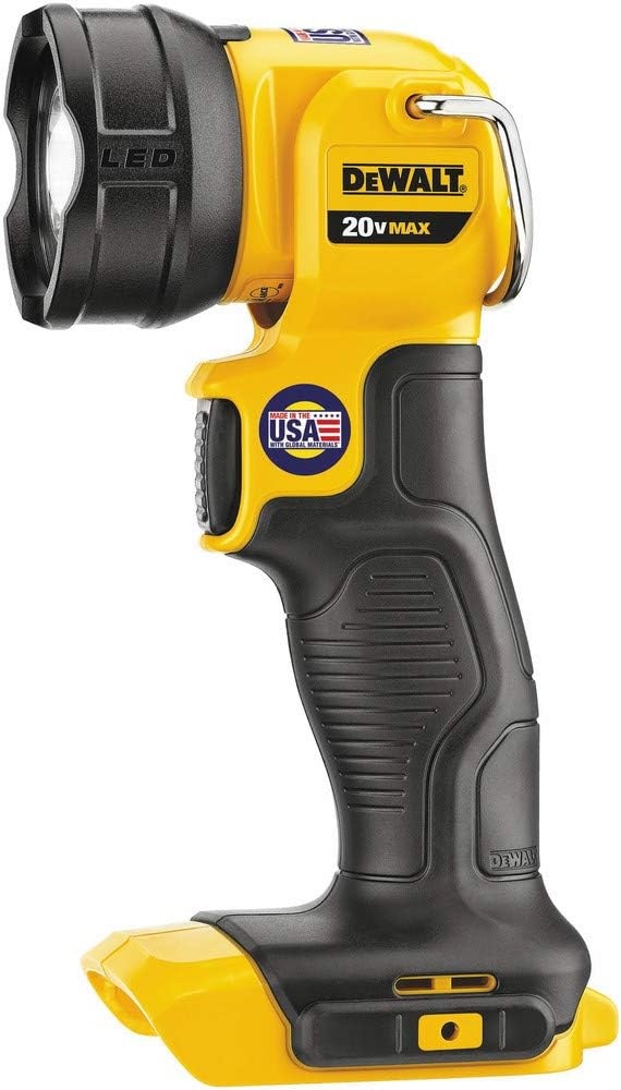 image:imageDCK420D24Tool Combo Kit Only