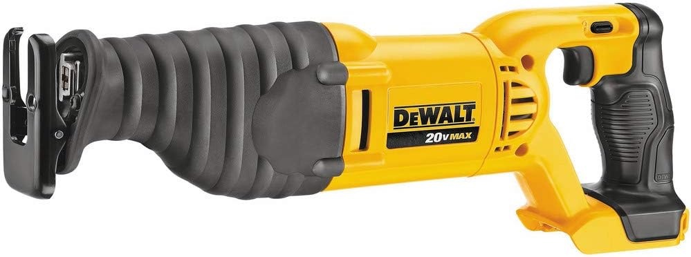 image:imageDCK420D24Tool Combo Kit Only