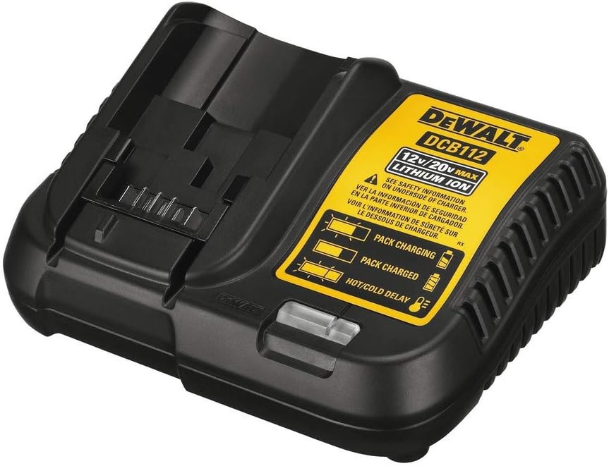 image:imageDCK420D24Tool Combo Kit Only