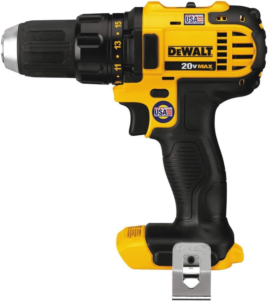 image:imageDCK420D24Tool Combo Kit Only
