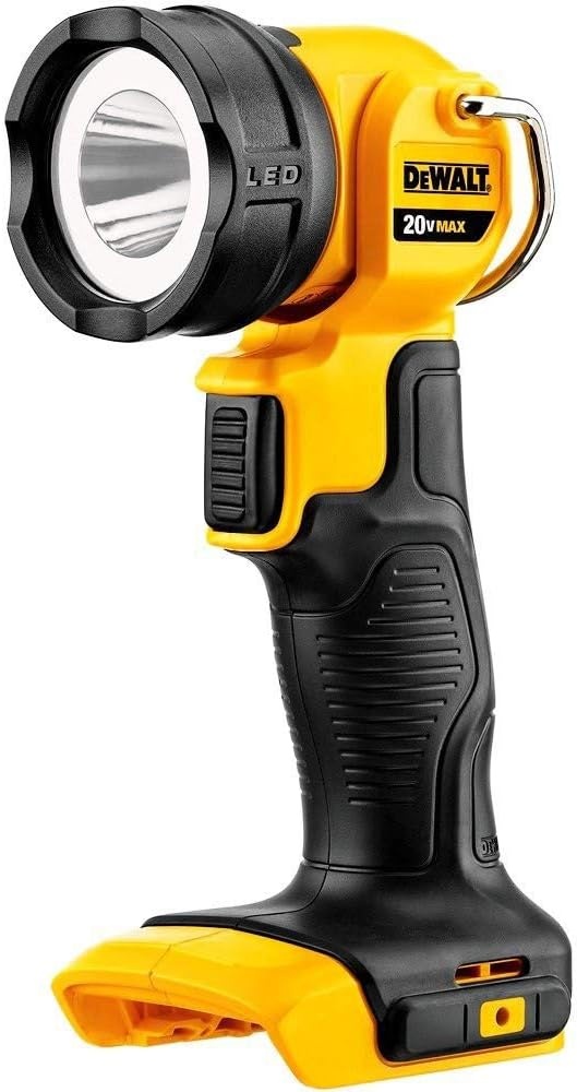 image:imageDEWALT 20V MAX 3Tool Brushless Power Tool Set Includes 12 Cordless Drill14 Impact Driver Oscillating Tool 3 Batteries and a Charger Extended Runtime Lightweight DCK360D33 Tools 2 Batteries