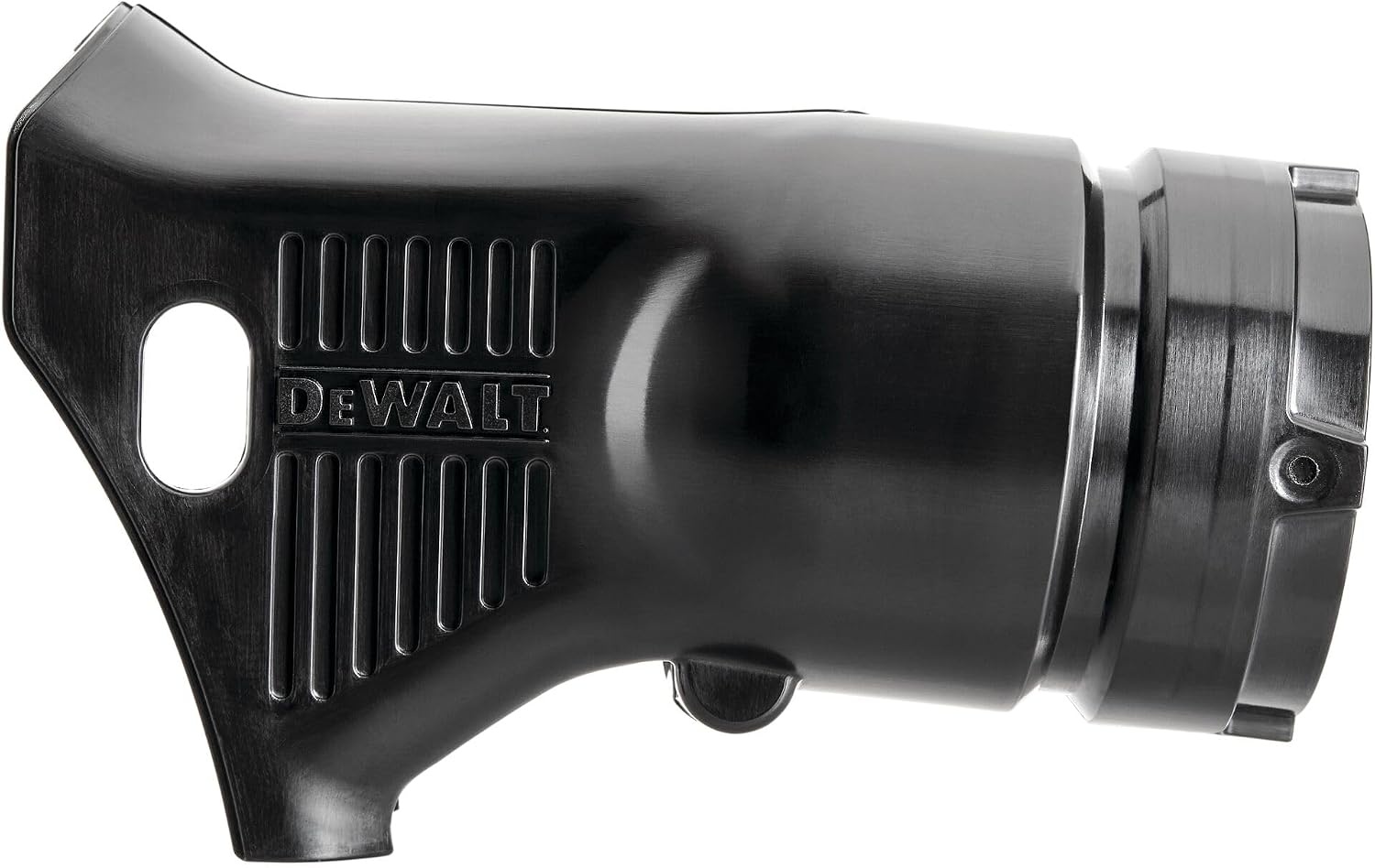 image:imageDEWALT 20V MAX 612 in Brushless Cordless Circular Saw Tool Only DCS565B612Inch