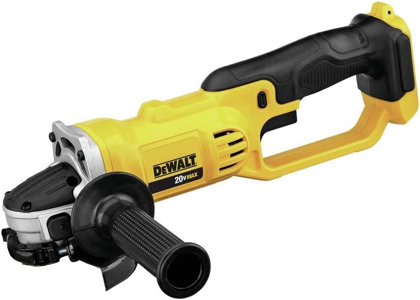 image:imageDEWALT 20V MAX 7Tool Combo Kit Includes Cordless Drill Impact Driver Reciprocating Saw Circular Saw Oscillating Tool Random Orbital Sander Jigsaw 5Ah Battery and Charger DCK751P16 Tool Combo Kit