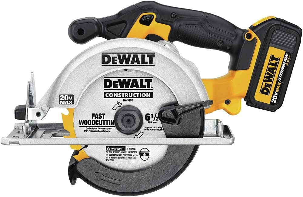 image:imageDEWALT 20V MAX Combo Kit Compact 7Tool DCK720D27Tool Combo Kit Only