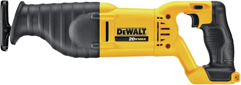 image:imageDEWALT 20V MAX Combo Kit Compact 7Tool DCK720D27Tool Combo Kit Only