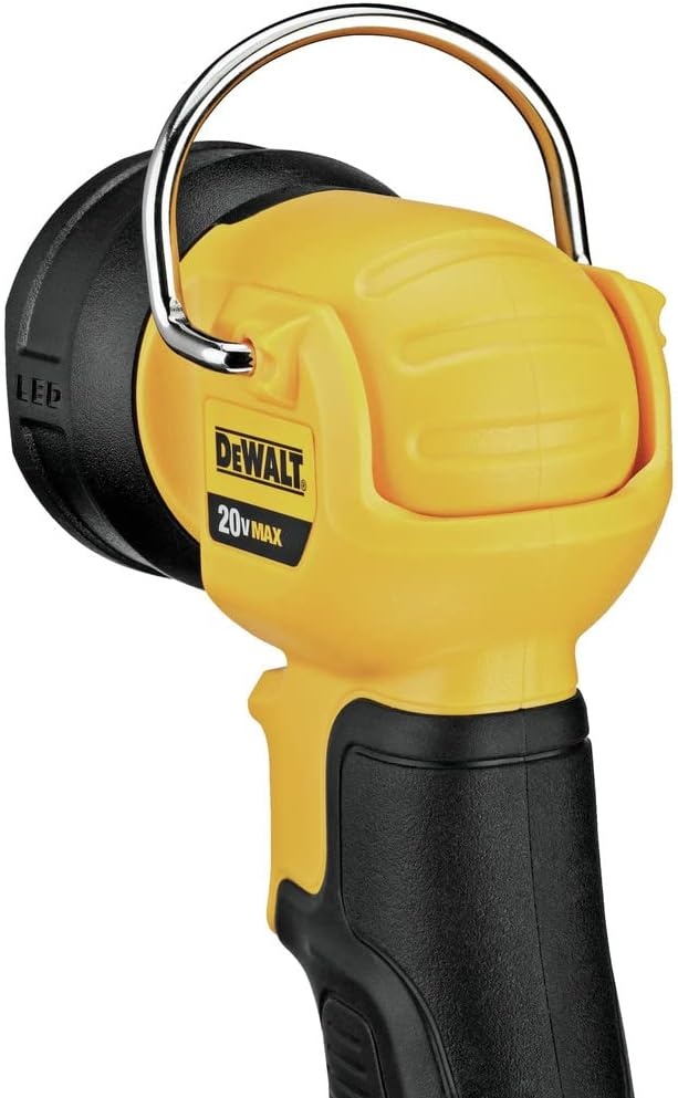 image:imageDEWALT 20V MAX Cordless Drill Combo Kit 4Tool DCK466D24Tool Combo Kit Only