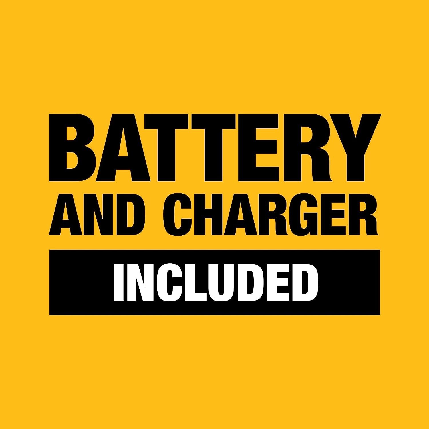 image:imageDEWALT 20V MAX Cordless Drill Driver Set Electric Drill Brushless 12 In 2 Speed 20 Ah Battery and Charger Included LED Light DCD777D1
