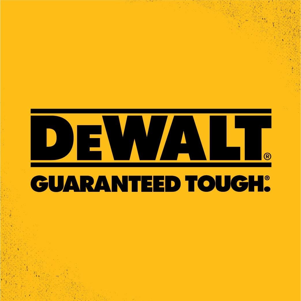 image:imageDEWALT 20V MAX Cordless Drill Driver and Oscillating MultiTool Combo Kit with 2 x 2 Ah Batteries and Charger Blade and Workbag DCK251D24 Tool Combo Kit