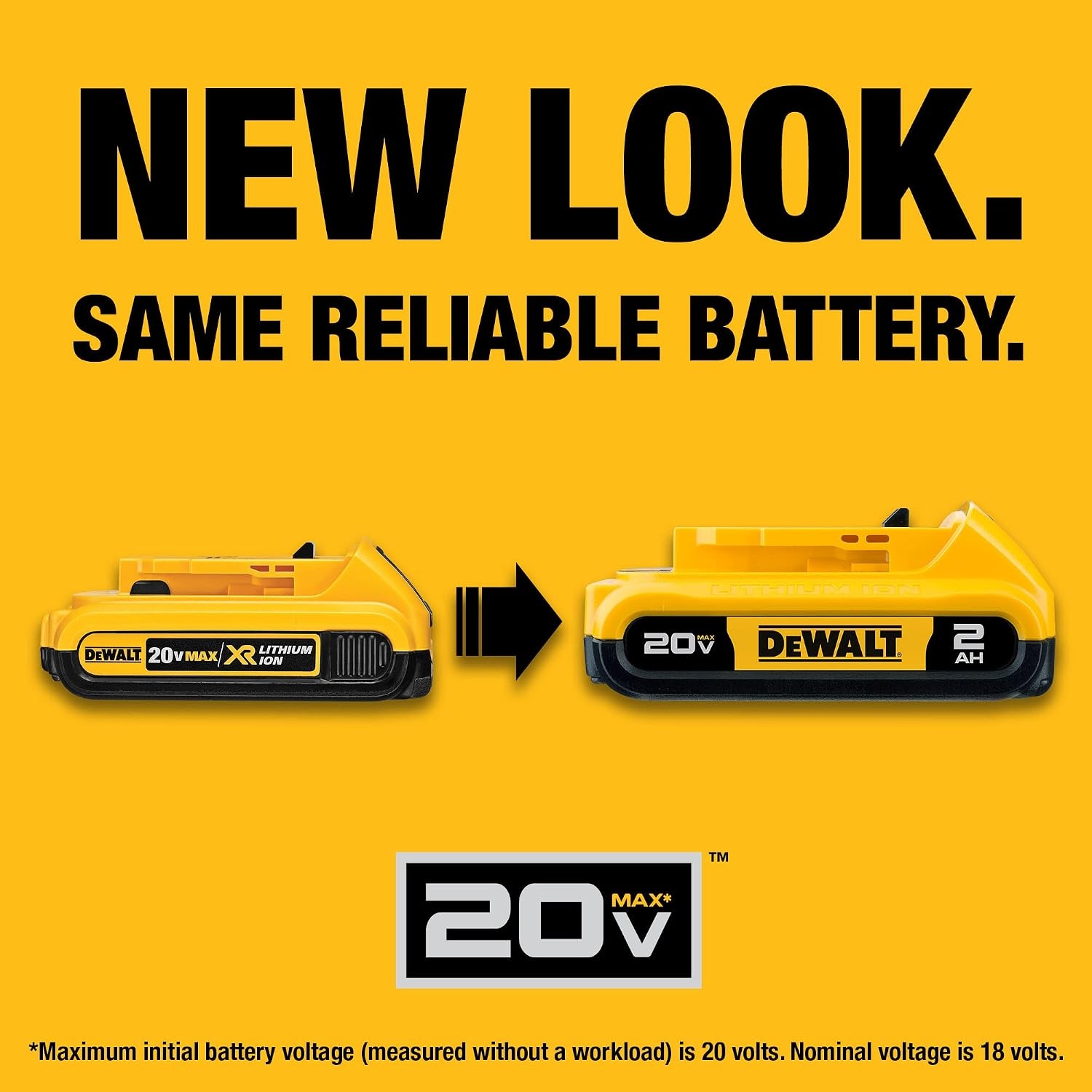 image:imageDEWALT 20V MAX Drywall CutOut Tool Kit DCS551D2CutOut Tool Kit Only
