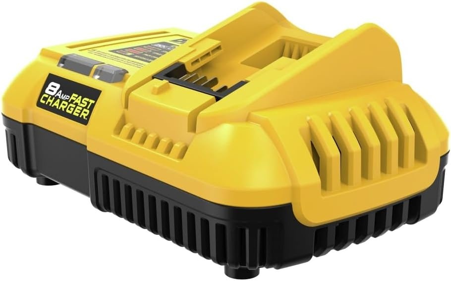 image:imageDEWALT 20V MAX Orbital Sander and Oscillating Tool Cordless Woodworking 2Tool Set with 5ah Battery and Charger DCK202P1Sander and Oscillating Tool Set