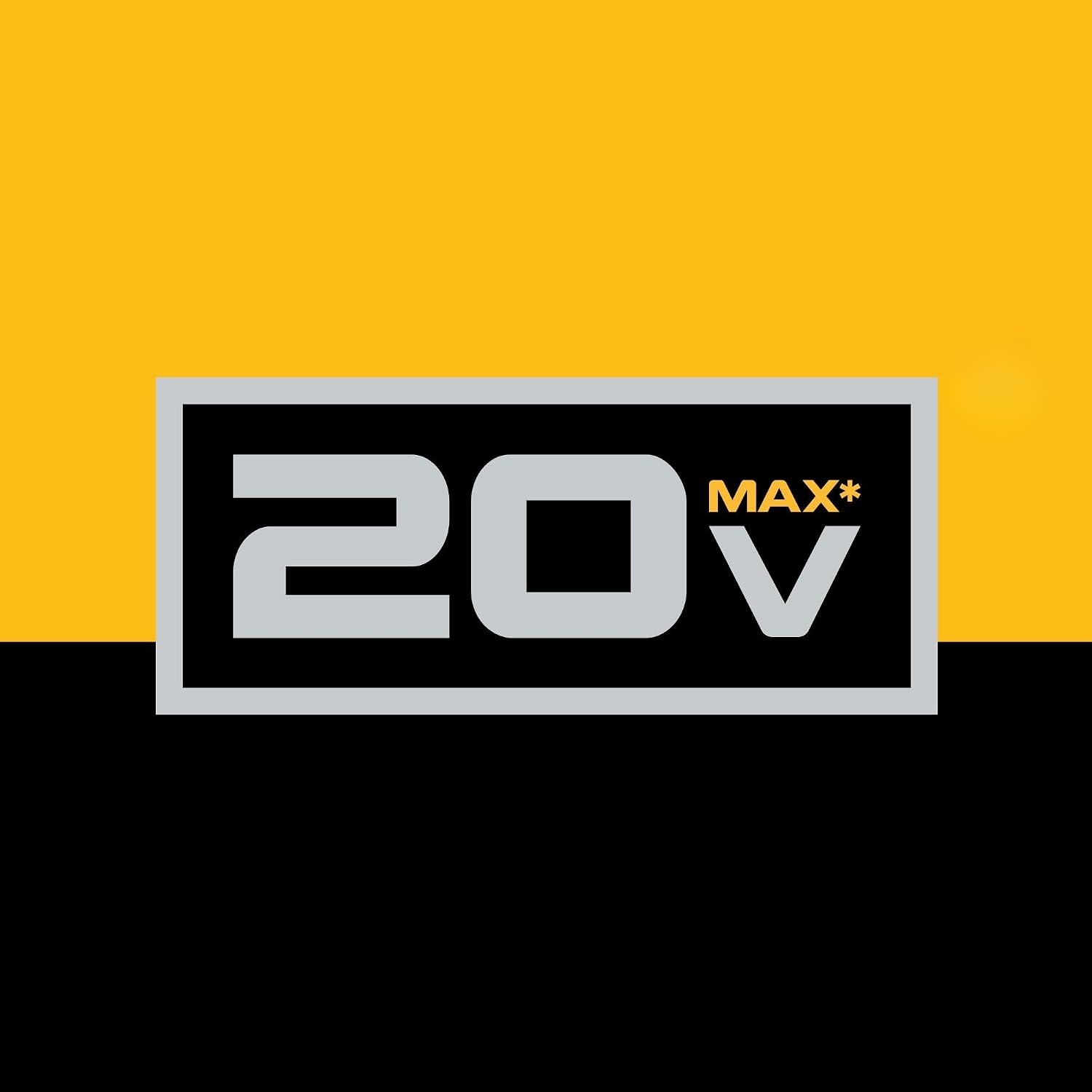 image:imageDEWALT 20V MAX Power Tool Combo Kit 10 Tool Cordless Power Tool Set 2 Batteries Charger and 2 Bags Included Dewalt Brushless Combo Kit DCK1021D2NEW Power Tool Combo Kit 10 Tool