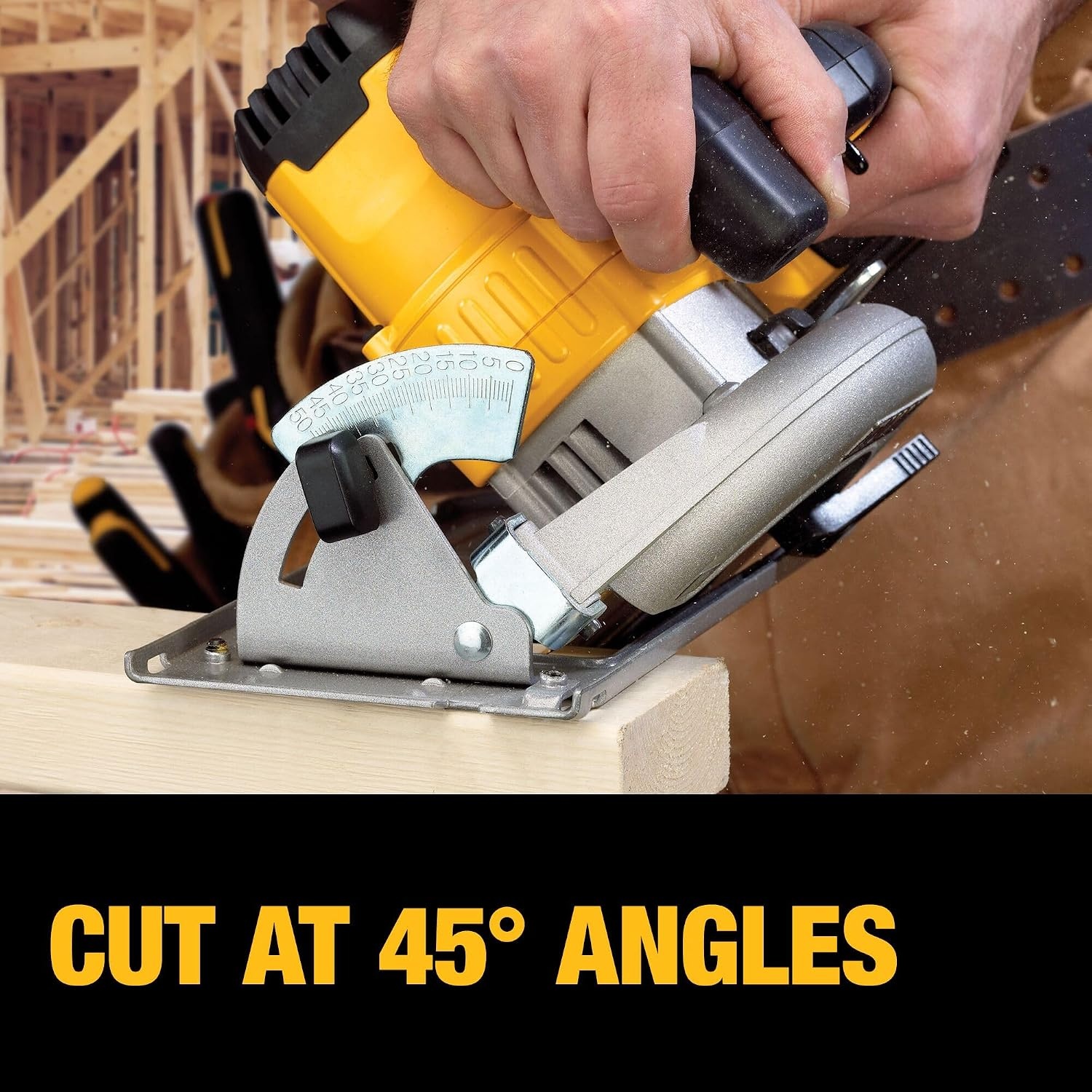 image:imageDEWALT 20V MAX Power Tool Combo Kit 10 Tool Cordless Power Tool Set 2 Batteries Charger and 2 Bags Included Dewalt Brushless Combo Kit DCK1021D2NEW Power Tool Combo Kit 10 Tool