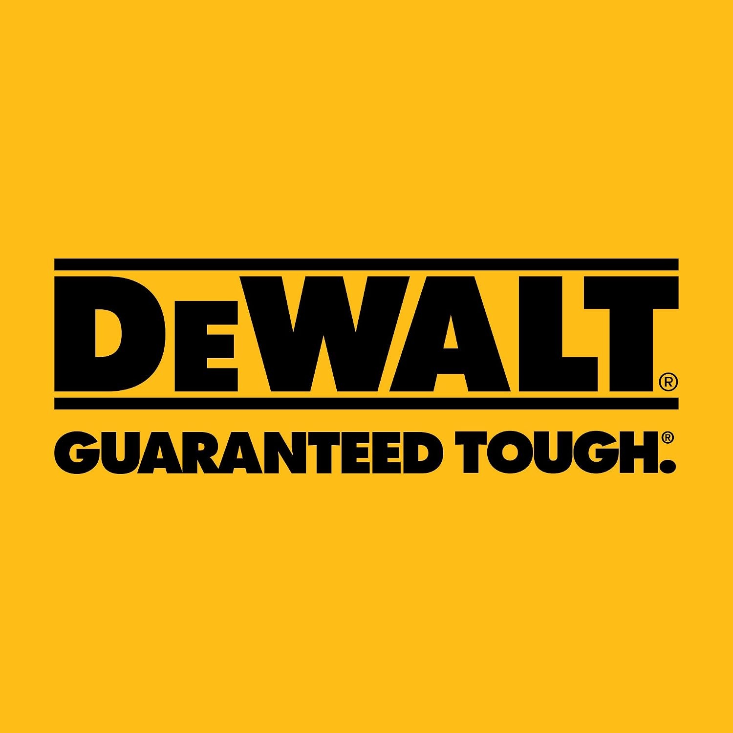 image:imageDEWALT 20V MAX Power Tools 9 Cordless Tool Combo Impact and Drill Driver Oscillating Tool GrinderCircular and Reciprocating SawRight Angle DrillSpeakerLED Light 2 BatteriesCharger DCK940D2Standard 2 batts