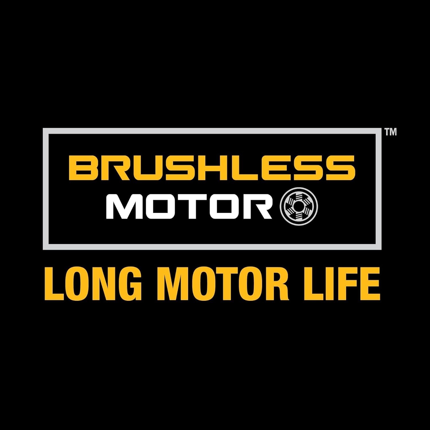image:imageDEWALT 20V MAX XR Oscillating Tool Kit with Blades 3 Speed Cordless Brushless Multitool Up to 20000 OPM LED Light Battery and Charger Included DCS356C120V MAX