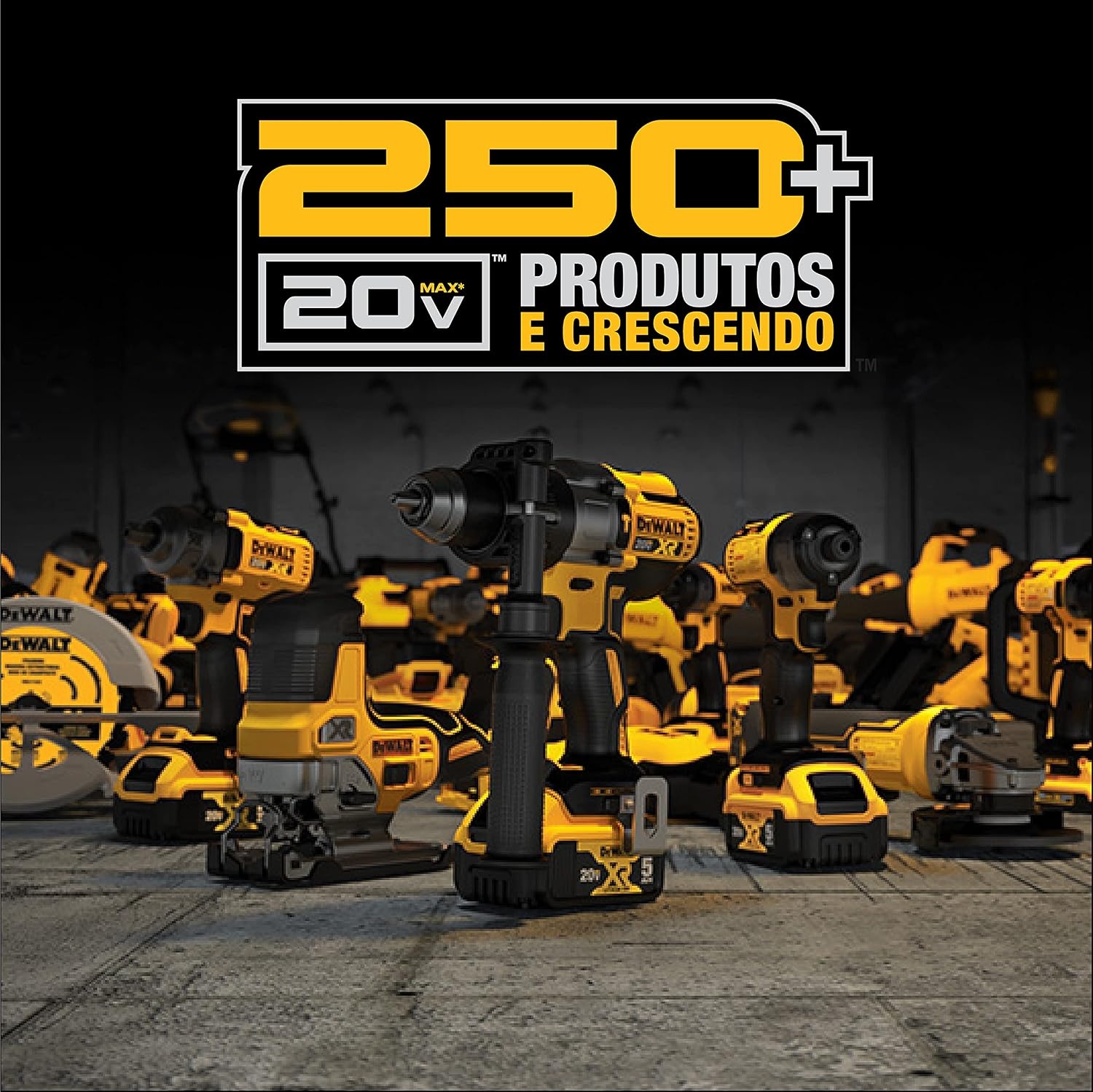 image:imageDEWALT 20V Oscillating Tool Cordless Wood Blades Sandpaper Tool Bag Battery and Charger Included DCS356SD1Tool Only