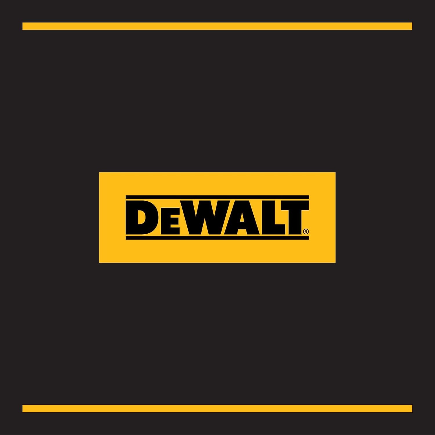 image:imageDEWALT 714In 60T Aluminum Saw Blade DWAM71460