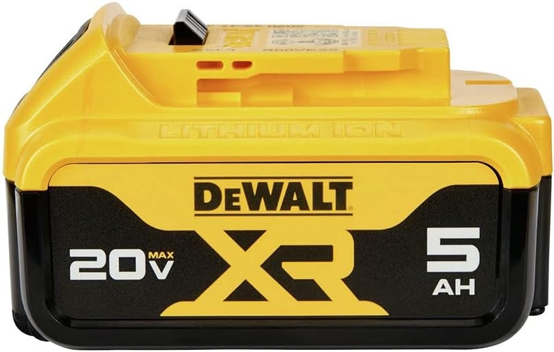 image:imageDEWALT ATOMIC 20V MAX Circular Saw Kit 412Inch DCS571P1