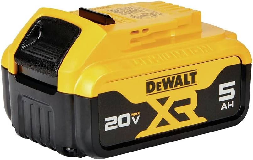 image:imageDEWALT ATOMIC 20V MAX Circular Saw Kit 412Inch DCS571P1