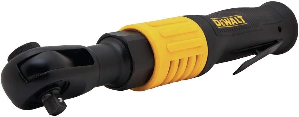 image:imageDEWALT Air Ratchet Square Drive 38Inch DWMT70776L