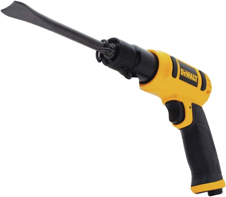 image:imageDEWALT Chisel Hammer Pnuematic DWMT70785