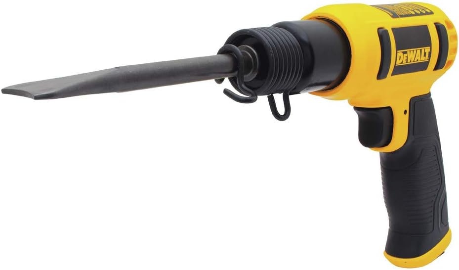 image:imageDEWALT Chisel Hammer Pnuematic DWMT70785