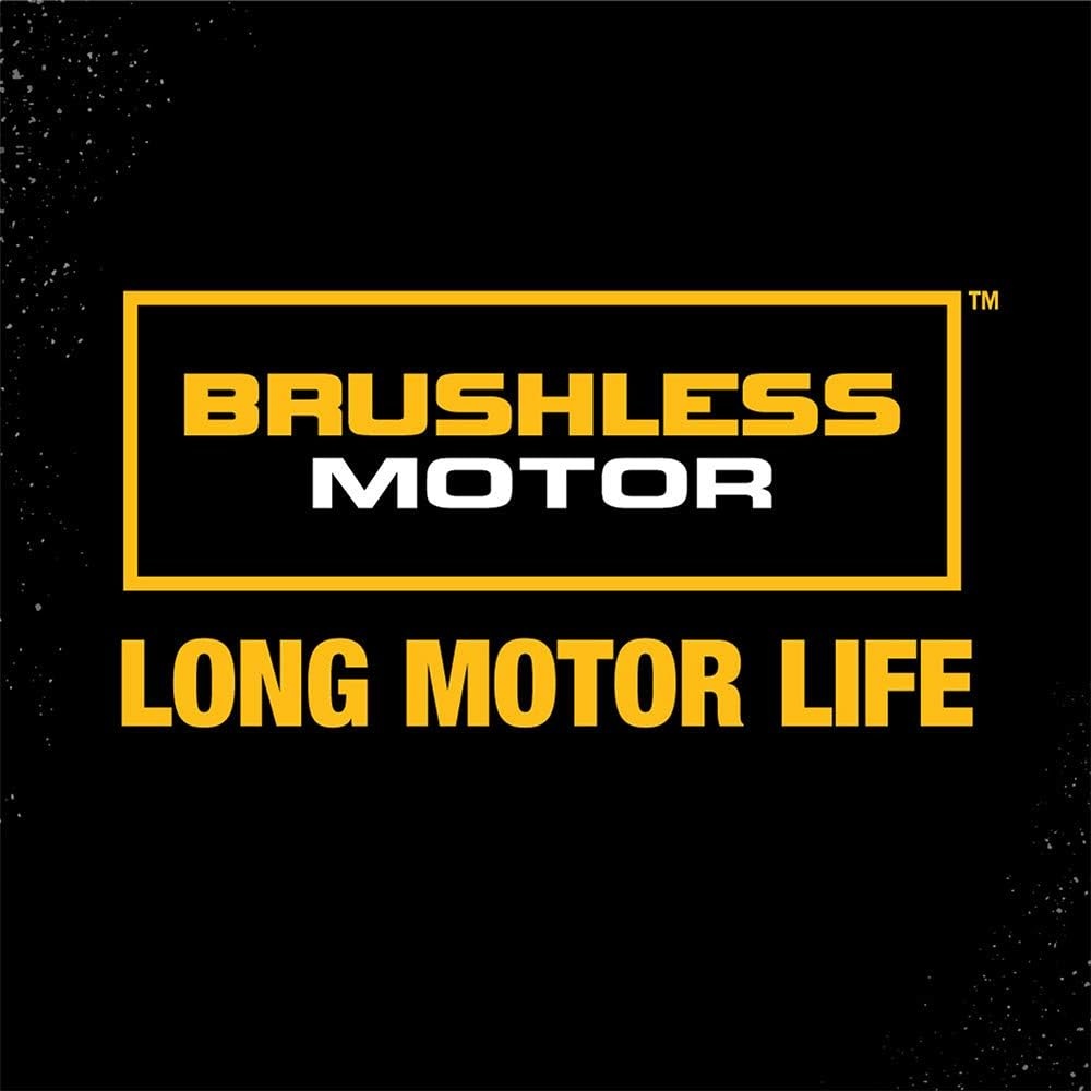 image:imageDEWALT DCD778L1 20V Max Cordless Compact Hammer DrillDriver