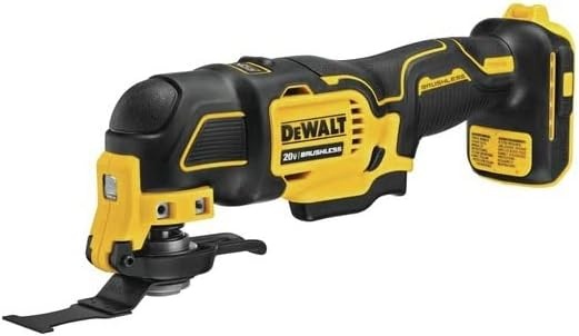 image:imageDEWALT DCK224C2 DEWALT 2 TOOL ATOMIC COMBO KIT