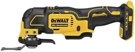 image:imageDEWALT DCK224C2 DEWALT 2 TOOL ATOMIC COMBO KIT
