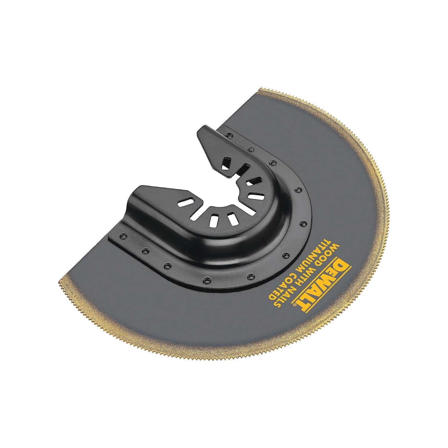 image:imageDEWALT DW OSC General Purpose Kit 5PC DWA425GSETOld 5 Piece Set