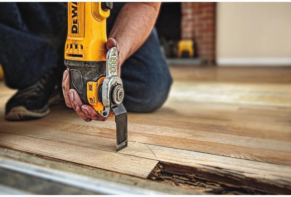 image:imageDEWALT DWA4271 Precision Tooth Blade 212114
