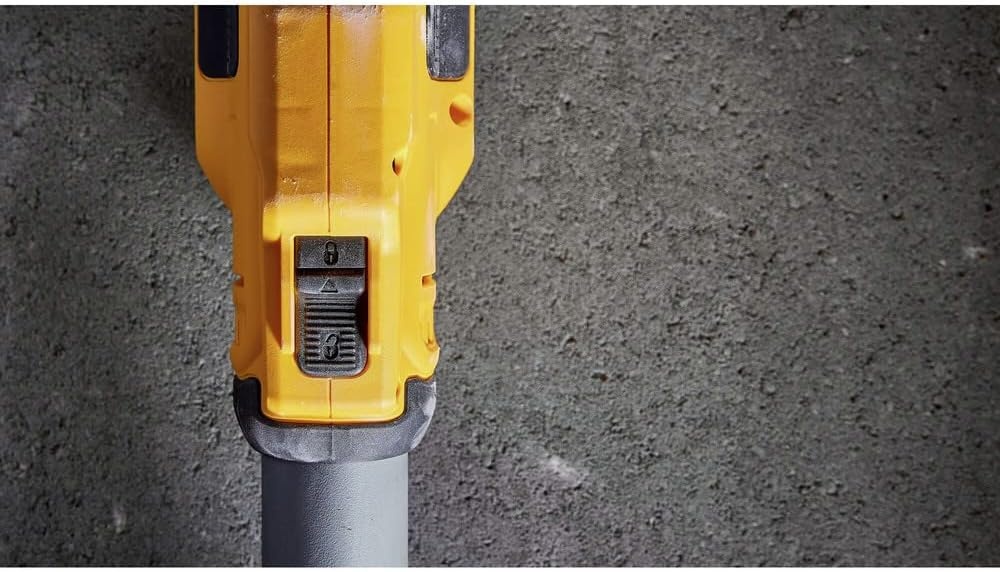 image:imageDEWALT DWE7800 47 Amp Electric Drywall Sander