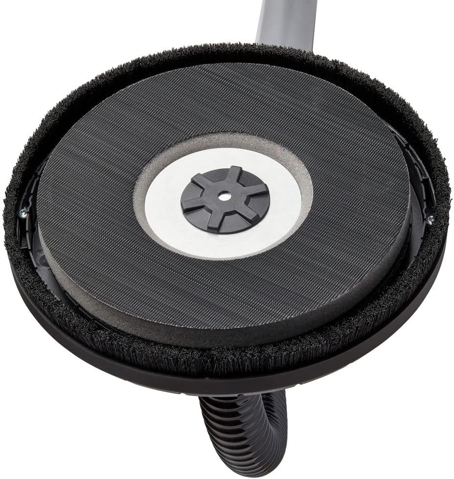 image:imageDEWALT DWE7800 47 Amp Electric Drywall Sander