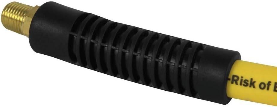 image:imageDEWALT DXCM0120203 12 x 50 Premium Rubber Hose