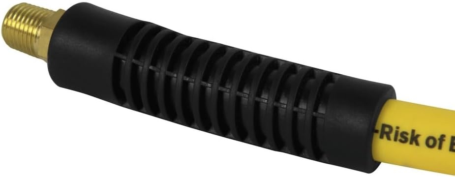 image:imageDEWALT DXCM0120204 38 x 25 Premium Hybrid Hose