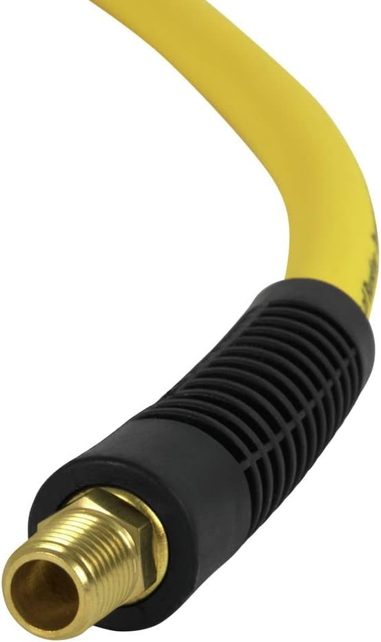 image:imageDEWALT DXCM0120206 38 x 100 Premium Hybrid Hose