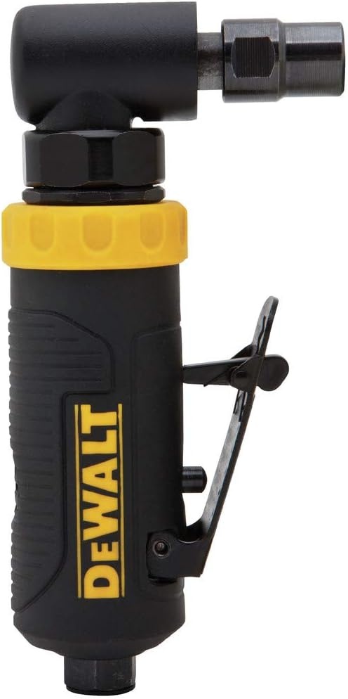 image:imageDEWALT Die Grinder Angle DWMT70782L