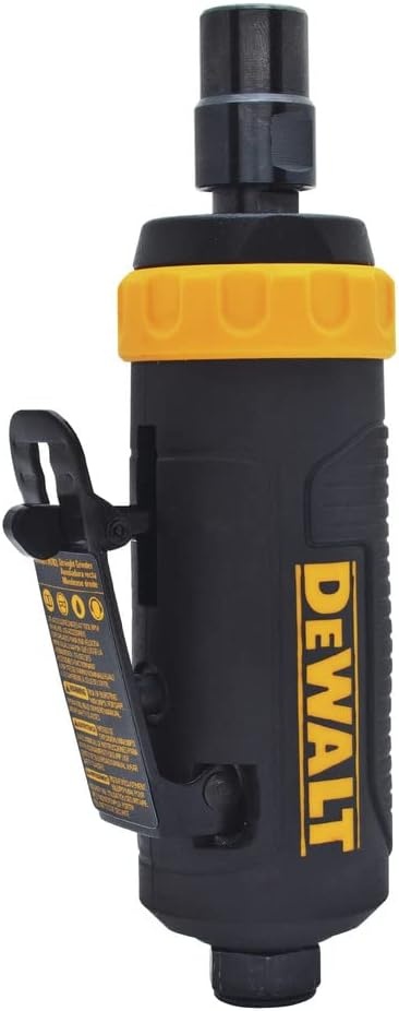 image:imageDEWALT Die Grinder Straight DWMT70783One Size