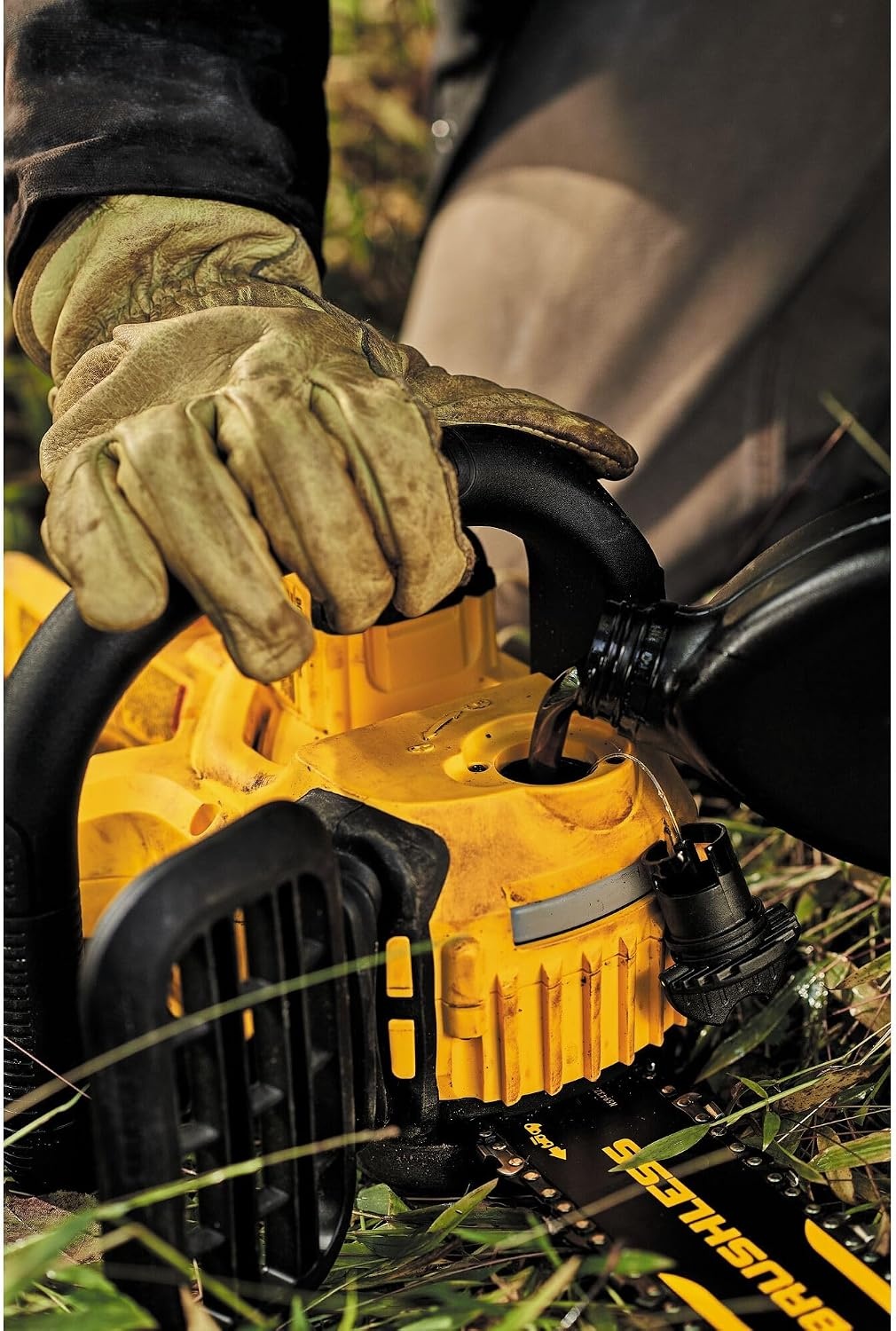 image:imageDEWALT Drill Bit Set 21 Pc Titanium Nitride Coated Pilot Point DEWALT Bit Set with Case for Wood Metal and Plastic DW1361One Size Pack of 5