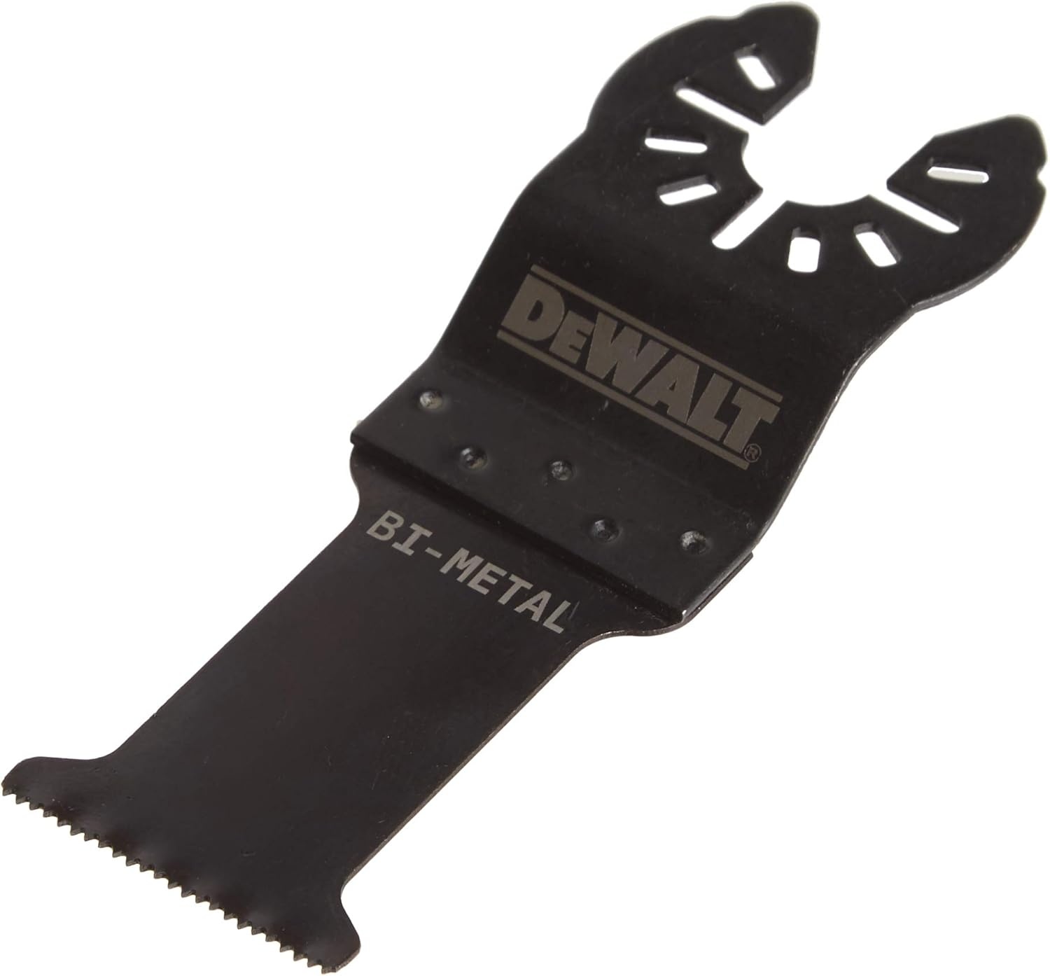image:imageDEWALT Dwa4215 Oscillating 3Piece