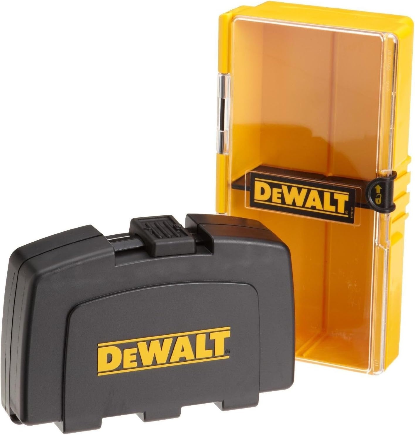 image:imageDEWALT Impact Driver Bit Set 38Piece DW2169Small