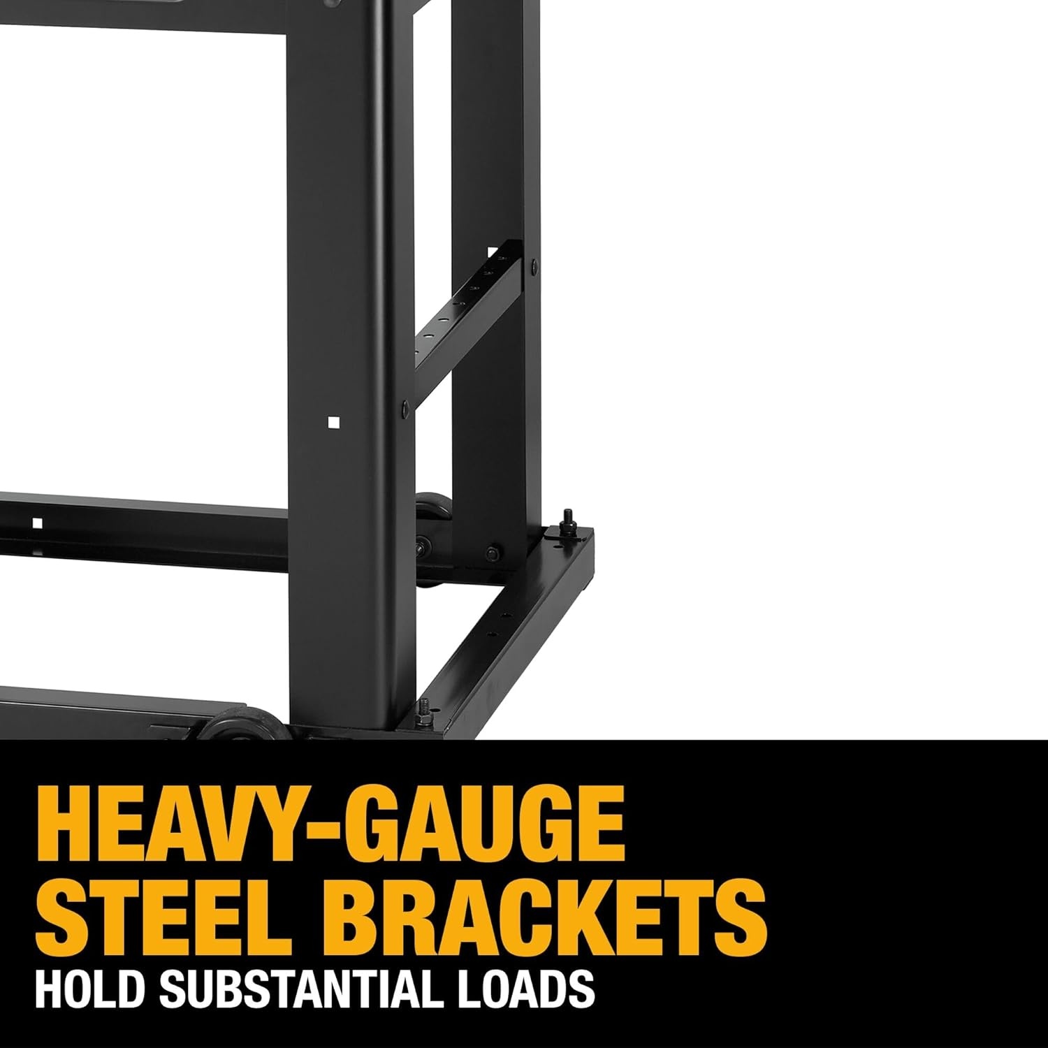 image:imageDEWALT Planer Stand with Integrated Mobile Base 24 x 22 x 30 DW7350Planer Stand