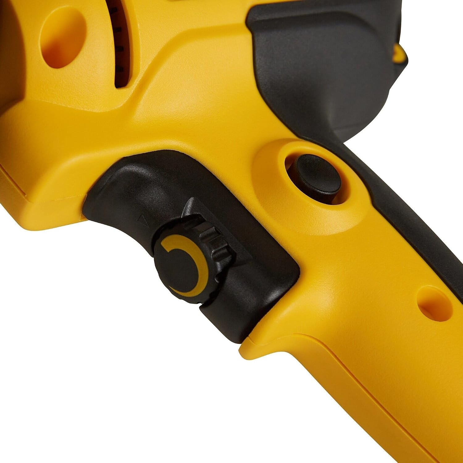 image:imageDEWALT Rotary Sander Variable Speed Dust Shroud 5Inch DWE6401DSSander