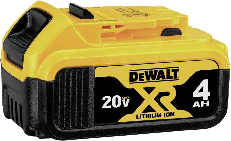 image:imageDEWALT Screw Gun Kit with Collated Drywall Attachment DCF620CM2