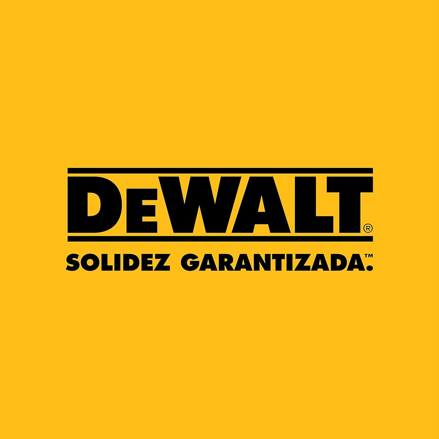 image:imageDEWALT Tool Tote TSTAK System DWST17809