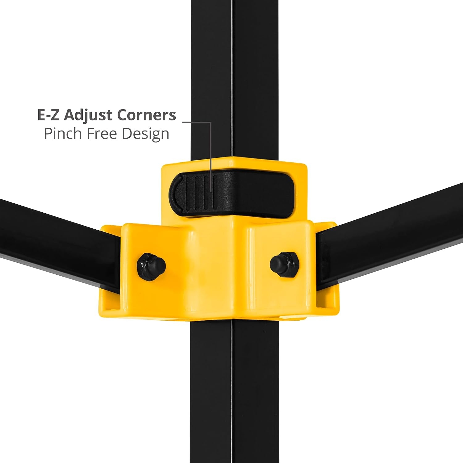 image:imageDEWALT Work Shelter 10 x 10 Canopy