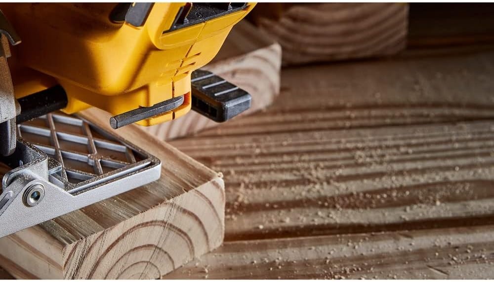 image:imageDEWALT XTREME 12V MAX BRUSHLESS 538 CIRCULAR SAW Tool Only DCS512BMulti