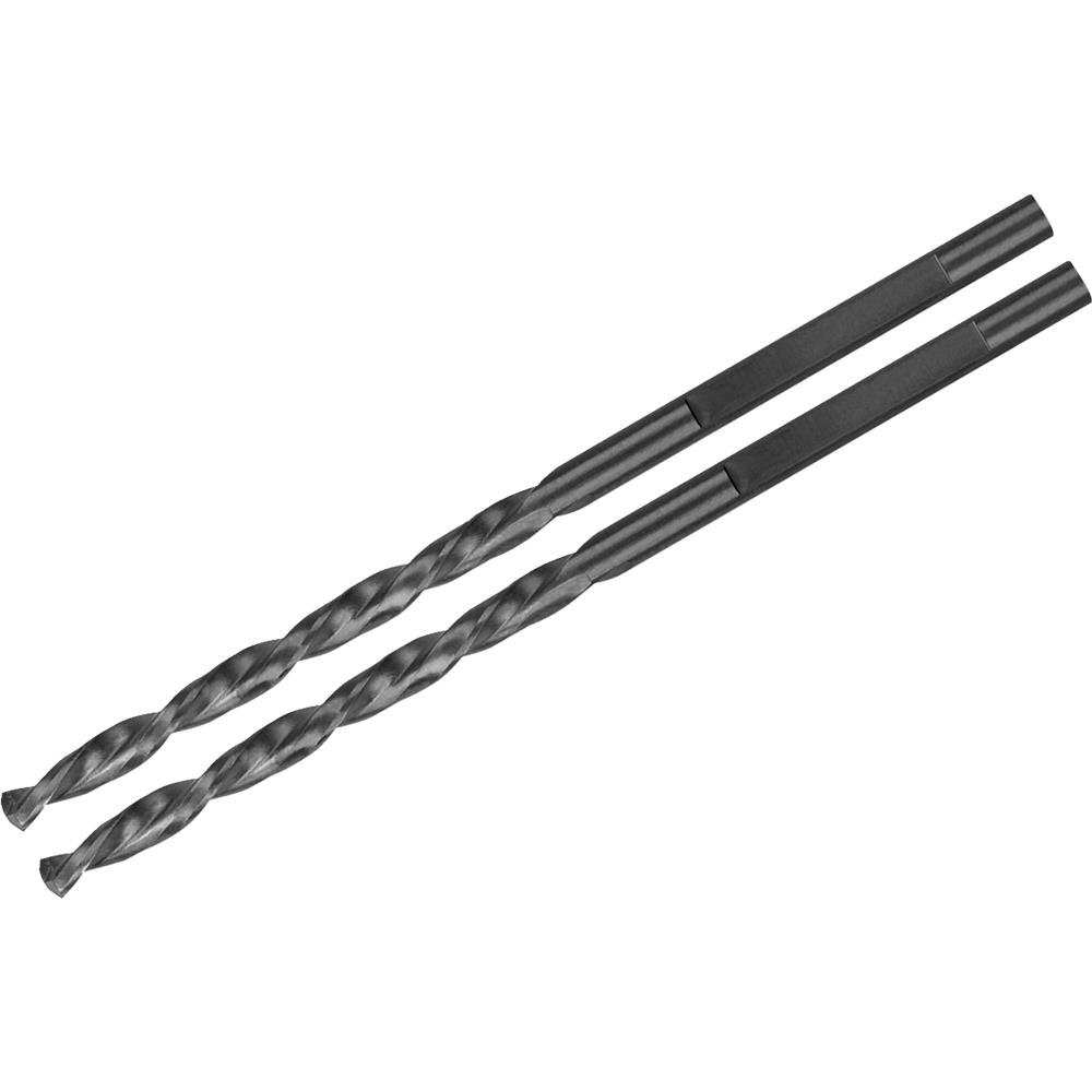 image:imageDeWalt DW2721 No8 Drill Flip Drive Replacement BitPack of 1