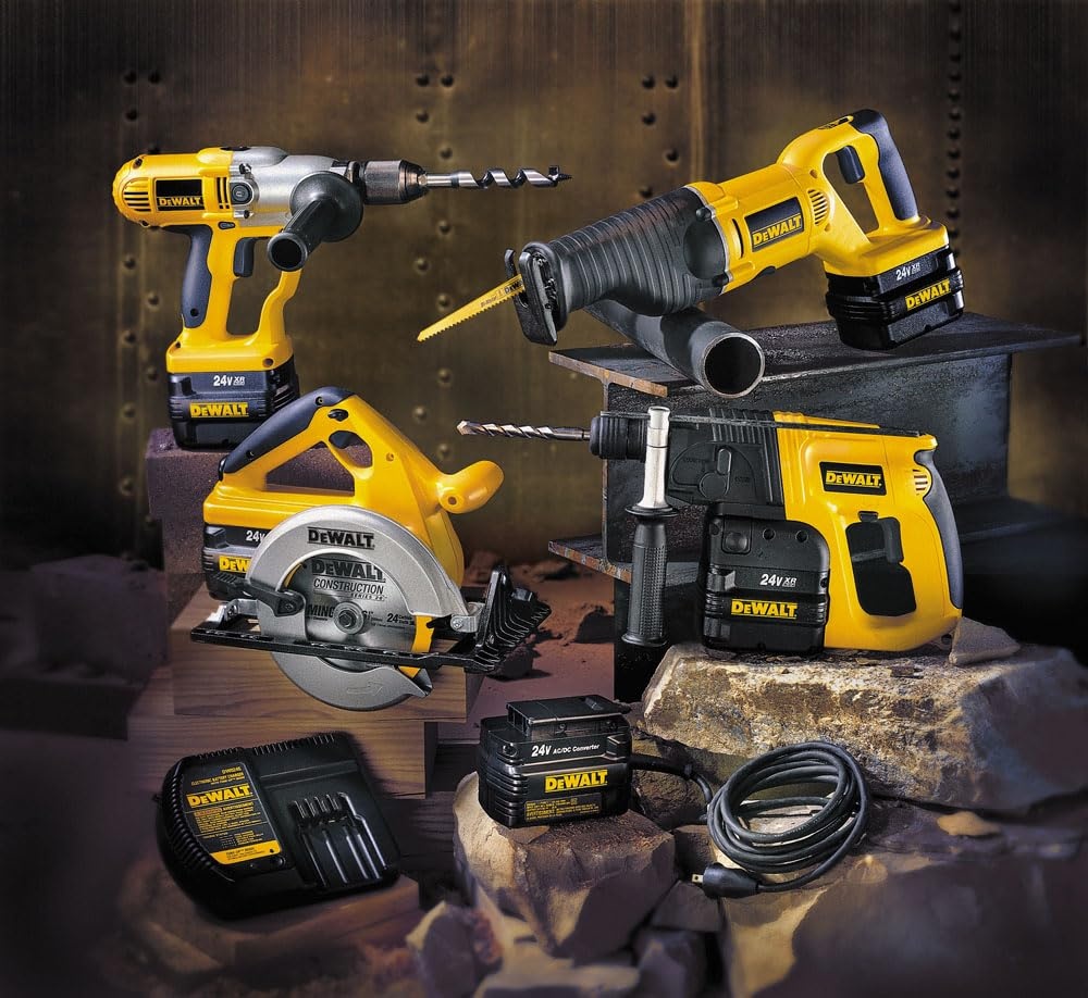 image:imageDeWalt DW2721 No8 Drill Flip Drive Replacement BitPack of 1